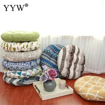 Retro Cotton Cushion Case Coussin Home Decor Cushions Pillows For Chairs Bedroom Decorative Sofa Car Throw Pillows Back Cushions
Retro Cotton Cushion Case Coussin Home Decor Cushions Pillows For Chairs Bedroom Decorative Sofa Car Throw Pillows Back Cushions