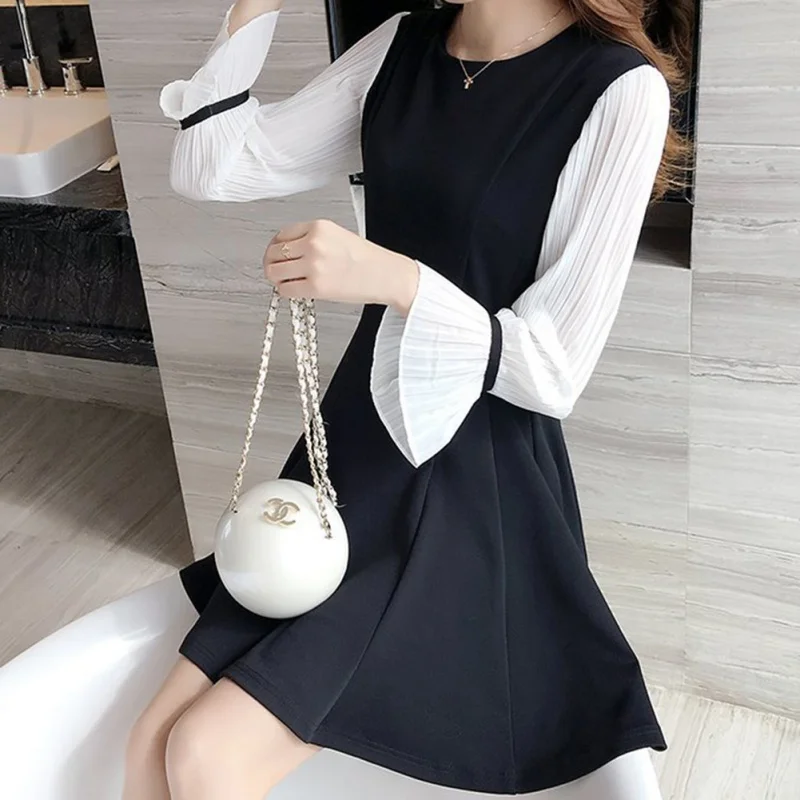 PV0534B (2)