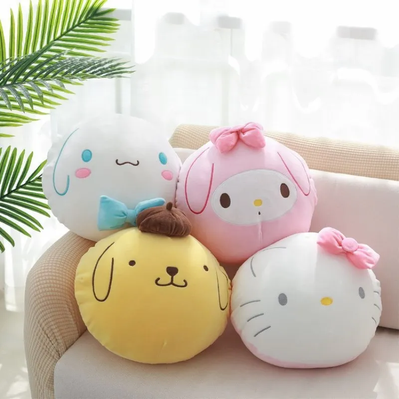 Cartoon Cute Soft Letty Big Ears Dog Pudding Dog Down Cotton Pillow Cushion Plush Toy Doll 35*35*13cm
Cartoon Cute Soft Letty Big Ears Dog Pudding Dog Down Cotton Pillow Cushion Plush Toy Doll 35*35*13cm