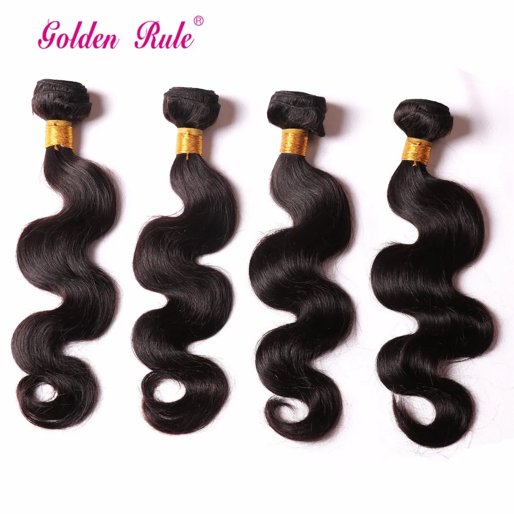 Vietnamese virgin hair 4pcs/lot,Grade 7A,Vietnamese body wave human hair 100% unprocessed hair weaves omber/natural color Vietnamese virgin hair 4pcs/lot,Grade 7A,Vietnamese body wave human hair 100% unprocessed hair weaves omber/natural color<br><br>Aliexpress