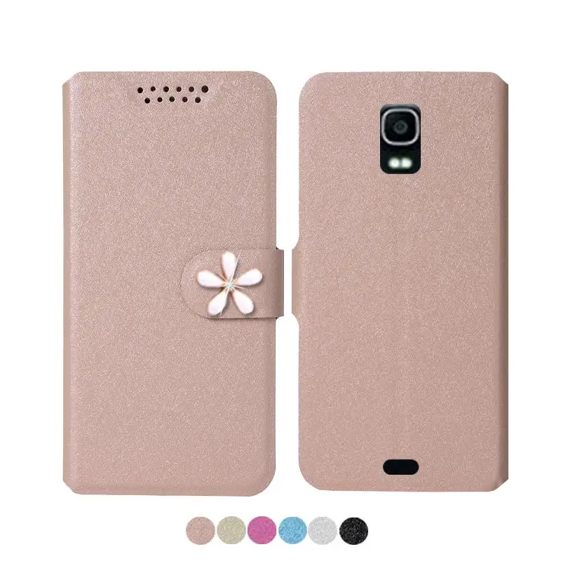 Flip Case for Huawei Y 360 3 Y3 Y360 U03 U23 U31 U42 U61 Case Phone Leather Cover Y360-U03 Y360-U23 Y360-U31 Y360-U42 Y360-U61
Flip Case for Huawei Y 360 3 Y3 Y360 U03 U23 U31 U42 U61 Case Phone Leather Cover Y360-U03 Y360-U23 Y360-U31 Y360-U42 Y360-U61