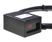 U100 barcode scanning module engine, industrial high speed micro bar code scanner, RS485/232/USB
U100 barcode scanning module engine, industrial high speed micro bar code scanner, RS485/232/USB
