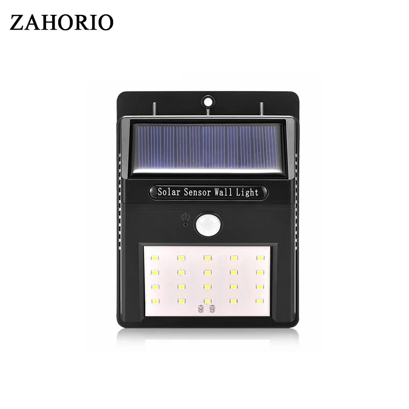 Solar Rechargeable LED Solar light Bulb Outdoor Garden lamp Decoration PIR Motion Sensor Night Security Wall light Waterproof
Solar Rechargeable LED Solar light Bulb Outdoor Garden lamp Decoration PIR Motion Sensor Night Security Wall light Waterproof