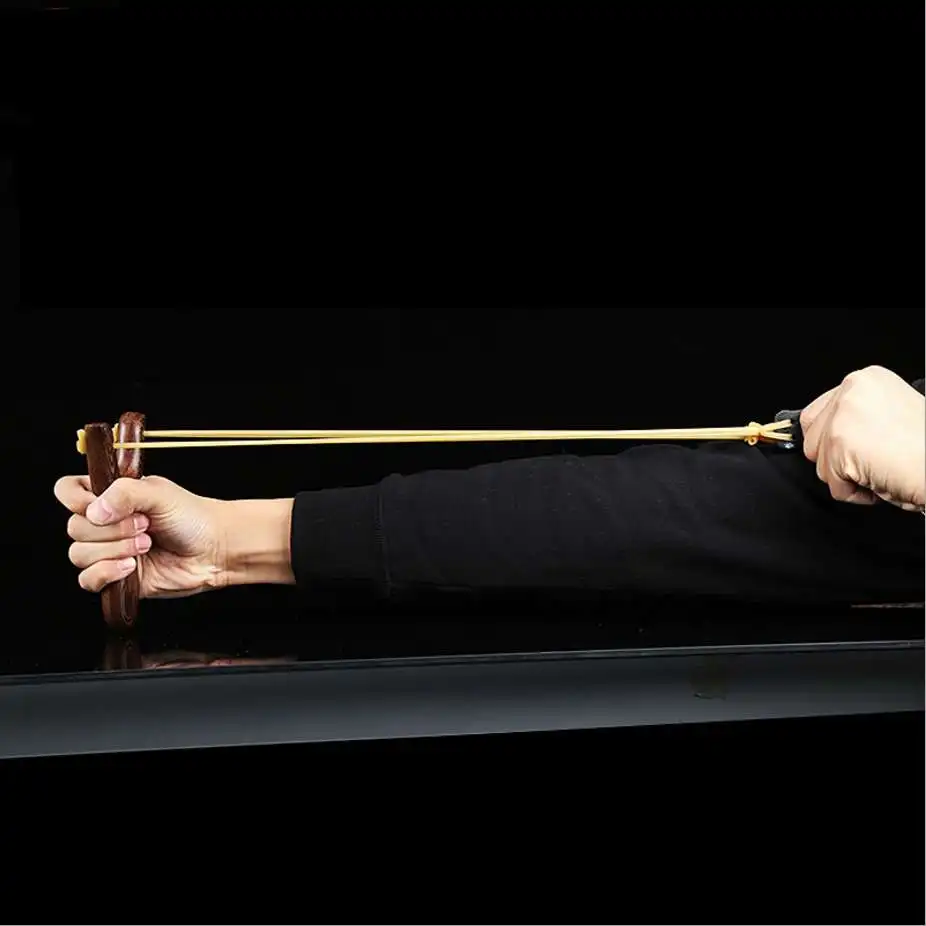 Wooden Solid Wood Slingshot High Precision Wooden Shot Male And Female Children Traditional Outdoor Professional Bird Hunting
Wooden Solid Wood Slingshot High Precision Wooden Shot Male And Female Children Traditional Outdoor Professional Bird Hunting