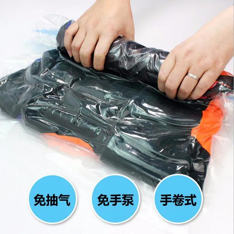 QQ20161028105500