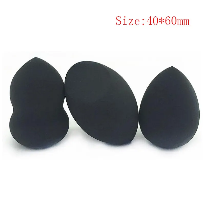 Wholesale Makeup Sponge Beauty Water Drop Shape Make up Foundation Cosmetics Blender Powder Smooth Makeup Sponge Tool Wholesale
Wholesale Makeup Sponge Beauty Water Drop Shape Make up Foundation Cosmetics Blender Powder Smooth Makeup Sponge Tool Wholesale