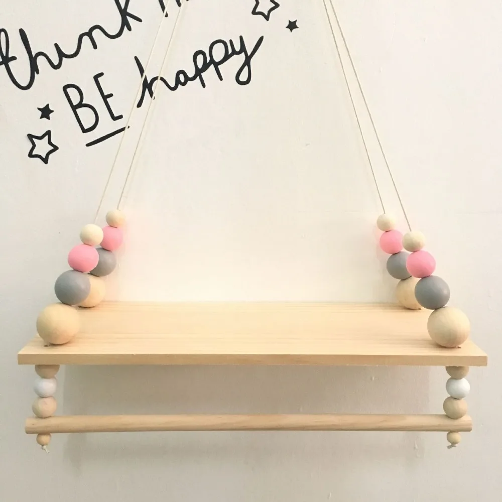 kids baby Nordic wood Rack Wall Hang Beads hanger Board Seat Child room decoration clothing Hat photography Home craft DIY INS
kids baby Nordic wood Rack Wall Hang Beads hanger Board Seat Child room decoration clothing Hat photography Home craft DIY INS