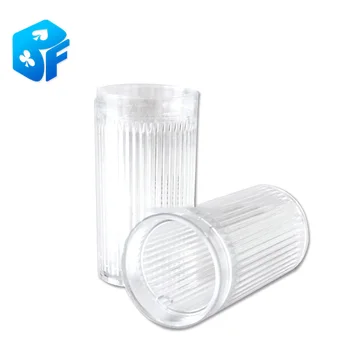 The small Milk cup magic tricks for stage street magic show easy dream cup
The small Milk cup magic tricks for stage street magic show easy dream cup