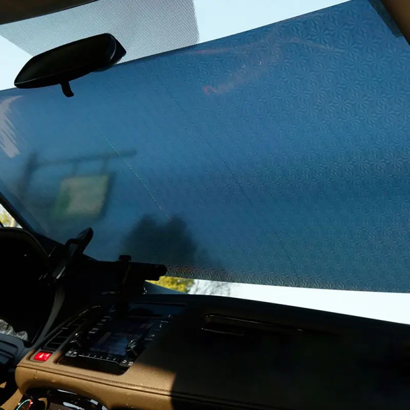 Auto Front Rear Side Window Blinds Sun shades Anti UV Sunshades Retractable For Car Windshield Visor Sun Shade
Auto Front Rear Side Window Blinds Sun shades Anti UV Sunshades Retractable For Car Windshield Visor Sun Shade