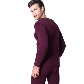 YOOY Men's Clothing Clothes For Mens Warm Pants For Winter Thermal Underwear Men Long Johns Sexy Two Piece Set Compression
YOOY Men's Clothing Clothes For Mens Warm Pants For Winter Thermal Underwear Men Long Johns Sexy Two Piece Set Compression