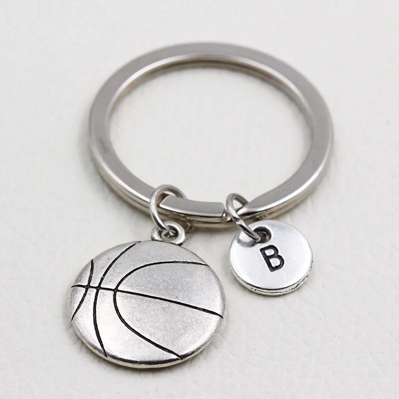 keyrings for boyfriend