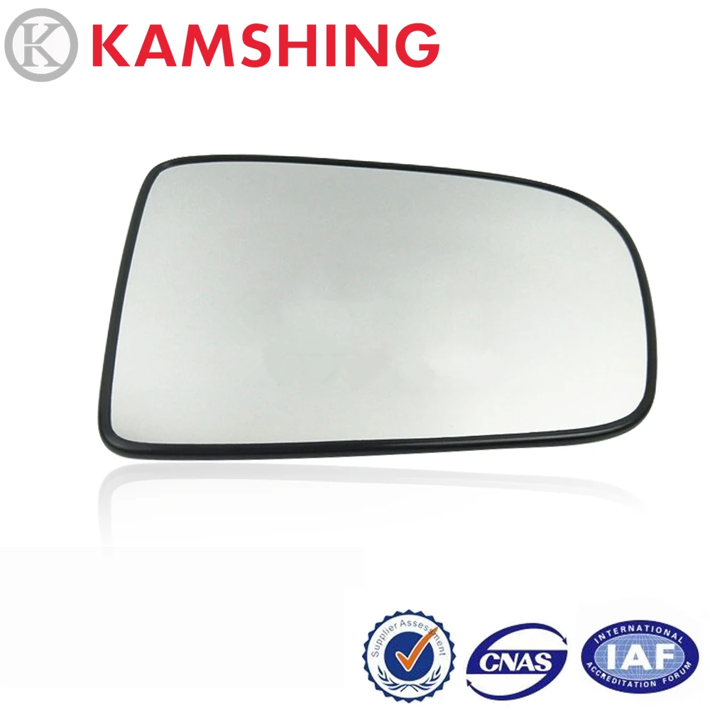CAPQX For Houda Odyssey RA6 2002 2003 2004 Without heating outside Rearview mirror glass Rear View Mirror Lens
CAPQX For Houda Odyssey RA6 2002 2003 2004 Without heating outside Rearview mirror glass Rear View Mirror Lens