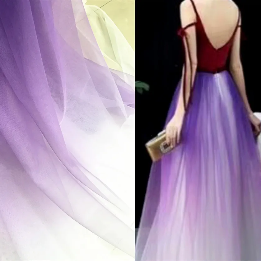 purple-white (1)