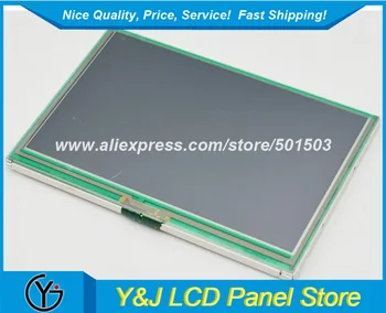 High quality AA050ME01--T 5inch tft Lcd modules
High quality AA050ME01--T 5inch tft Lcd modules
