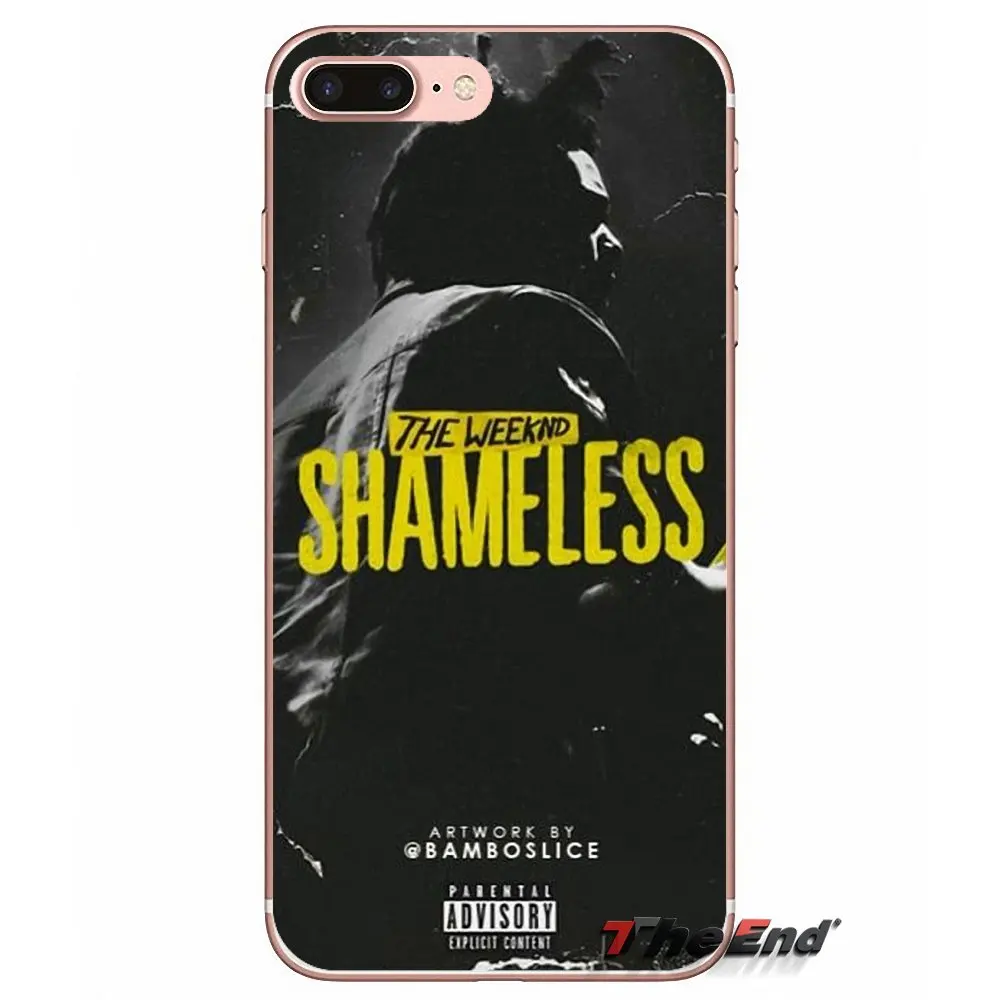 For Sony Xperia Z Z1 Z2 Z3 Z5 compact M2 M4 M5 E3 T3 XA Aqua LG G4 G5 G3 G2 Mini Capa Phone Case Cover Shameless Fiona Gallagher
For Sony Xperia Z Z1 Z2 Z3 Z5 compact M2 M4 M5 E3 T3 XA Aqua LG G4 G5 G3 G2 Mini Capa Phone Case Cover Shameless Fiona Gallagher