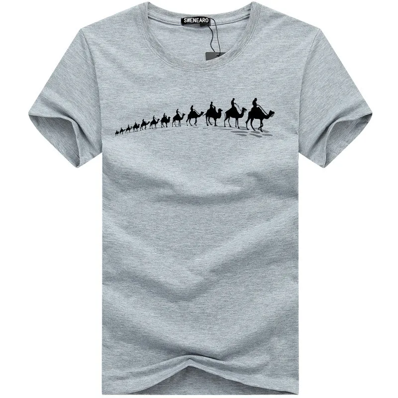 3962037760_990353597_