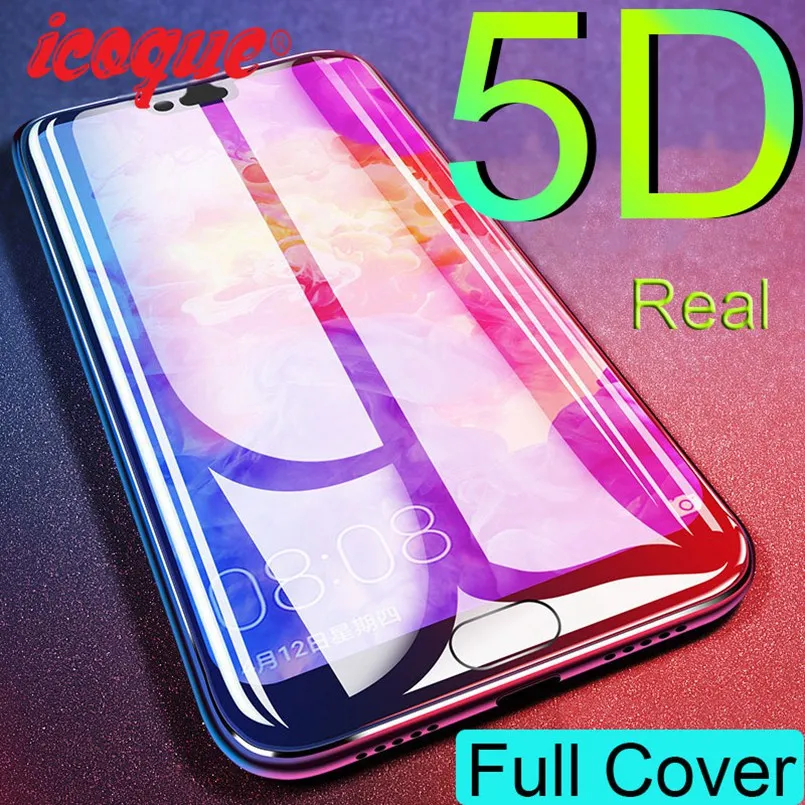5D 9H Glass for Samsung Galaxy A50 A30 A40 A20 A10 A60 A70 Screen Protector for Samsung J4 J6 A7 A6 A8 Plus 2018 Tempered Glass
5D 9H Glass for Samsung Galaxy A50 A30 A40 A20 A10 A60 A70 Screen Protector for Samsung J4 J6 A7 A6 A8 Plus 2018 Tempered Glass
