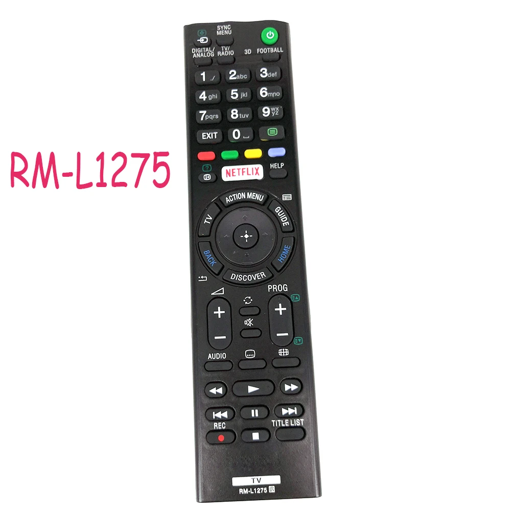 RM-L1275 3