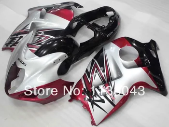 7gifts For SUZUKI Hayabsa GSXR1300 GSX-R1300 Red White Y45435 GSXR 1300 96 97 98 99 00 01 02 03 04 05 06 07 Fairing
7gifts For SUZUKI Hayabsa GSXR1300 GSX-R1300 Red White Y45435 GSXR 1300 96 97 98 99 00 01 02 03 04 05 06 07 Fairing