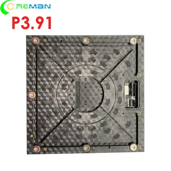 Front maintenance cheap indoor P3.91 led display module smd16s 64x64 dot matrix rgb led panel module
Front maintenance cheap indoor P3.91 led display module smd16s 64x64 dot matrix rgb led panel module