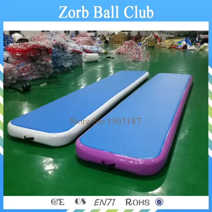 Free Shipping 7m Inflatable Gymnastics Mat Gym Mat Camping Inflatable Air Tumble Track For Gymnastics
Free Shipping 7m Inflatable Gymnastics Mat Gym Mat Camping Inflatable Air Tumble Track For Gymnastics