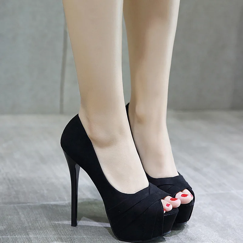 Sexy Wedding Party Fetish Peep Toe shoes Woman Pumps Platform High Heel Pumps 14cm Silvery Gold shoes 2019
Sexy Wedding Party Fetish Peep Toe shoes Woman Pumps Platform High Heel Pumps 14cm Silvery Gold shoes 2019