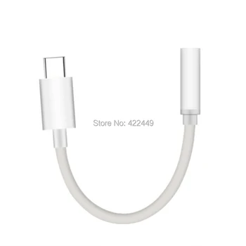 50pcs/lot Top Quality 3.5mm Audio Converter Cable for iPhone 8 Pin Male to 3.5mm Audio Female Adapter Cable For iPhone 8 7 6 X 5
50pcs/lot Top Quality 3.5mm Audio Converter Cable for iPhone 8 Pin Male to 3.5mm Audio Female Adapter Cable For iPhone 8 7 6 X 5