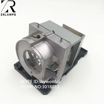 ZR SP.72701GC01/ BL-FU260B Compatible Projector Bulb With Housing For X320UST W320UST EH320UST EH319UST EH319USTi GT5000 
ZR SP.72701GC01/ BL-FU260B Compatible Projector Bulb With Housing For X320UST W320UST EH320UST EH319UST EH319USTi GT5000