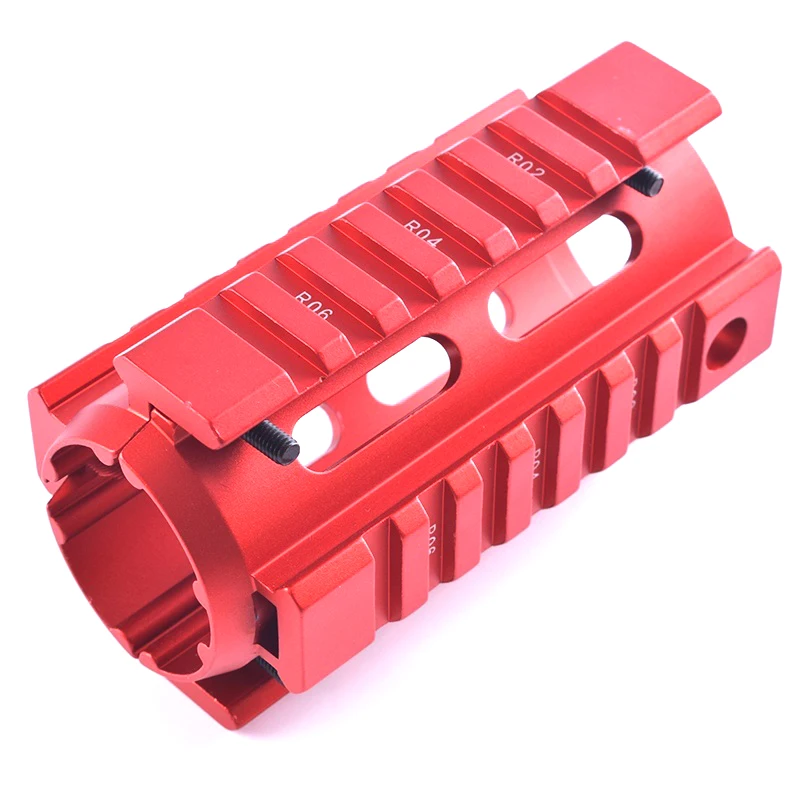 599f96fc3094d90a904fb039-4-original