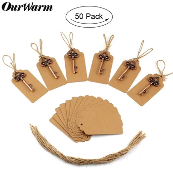 OurWarm 10/20/50pcs Vintage Key Bottle Opener Wedding Favors Party Decoration Guest Gifts Keychain Skeleton with Tag Card DIY
OurWarm 10/20/50pcs Vintage Key Bottle Opener Wedding Favors Party Decoration Guest Gifts Keychain Skeleton with Tag Card DIY