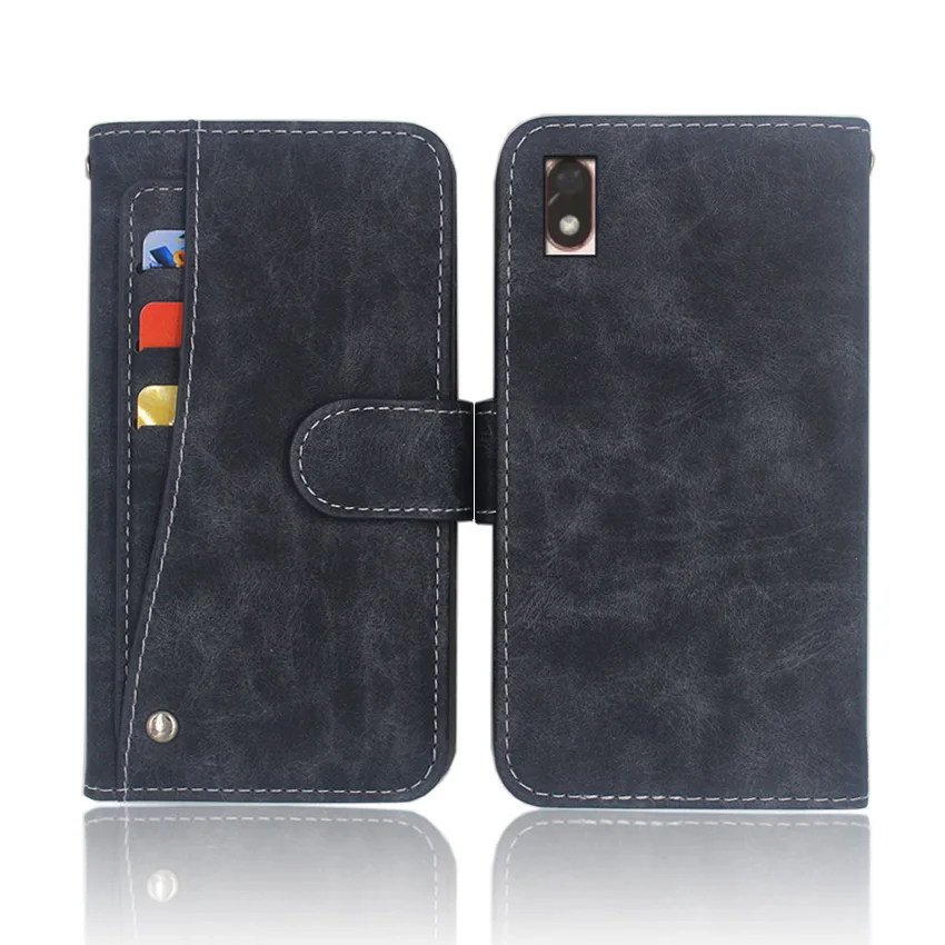 Hot! DEXP G253 Case High quality flip leather phone bag cover Case For DEXP G253 with Front slide card slot
Hot! DEXP G253 Case High quality flip leather phone bag cover Case For DEXP G253 with Front slide card slot