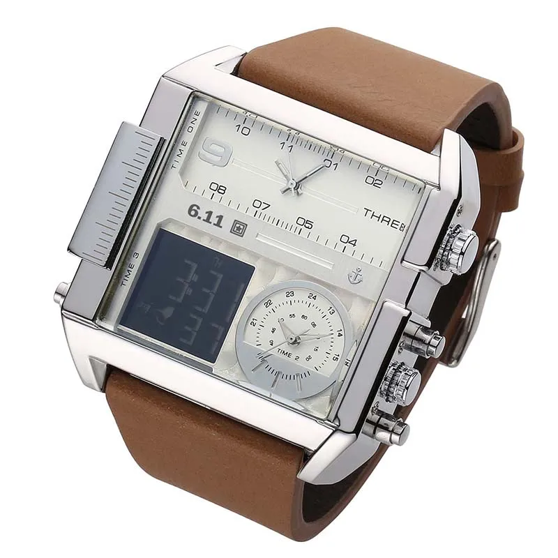 citizen eco drive wont charge