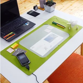 Logetich Desk Write Fresh More Function Super Computer Custom Mousepad XL Super Large Mouse Pad Gamer Gaming PAD
Logetich Desk Write Fresh More Function Super Computer Custom Mousepad XL Super Large Mouse Pad Gamer Gaming PAD