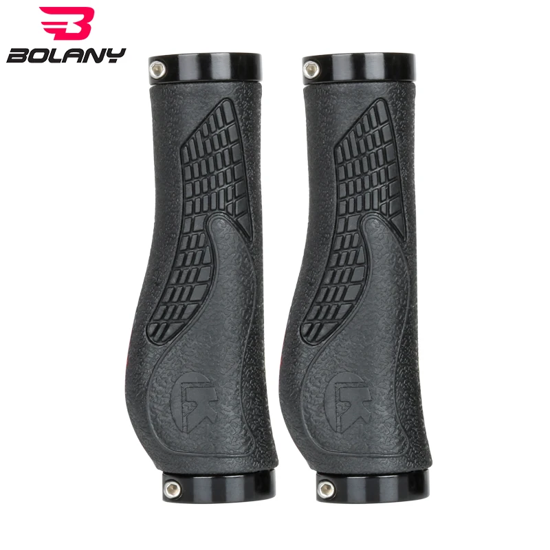 Boalny Skid Bicycle Handlebar Cover Grips Smooth Soft PVC Double 22.2*130MM Grips For Fixed Gear MTB Bike Accessories
Boalny Skid Bicycle Handlebar Cover Grips Smooth Soft PVC Double 22.2*130MM Grips For Fixed Gear MTB Bike Accessories