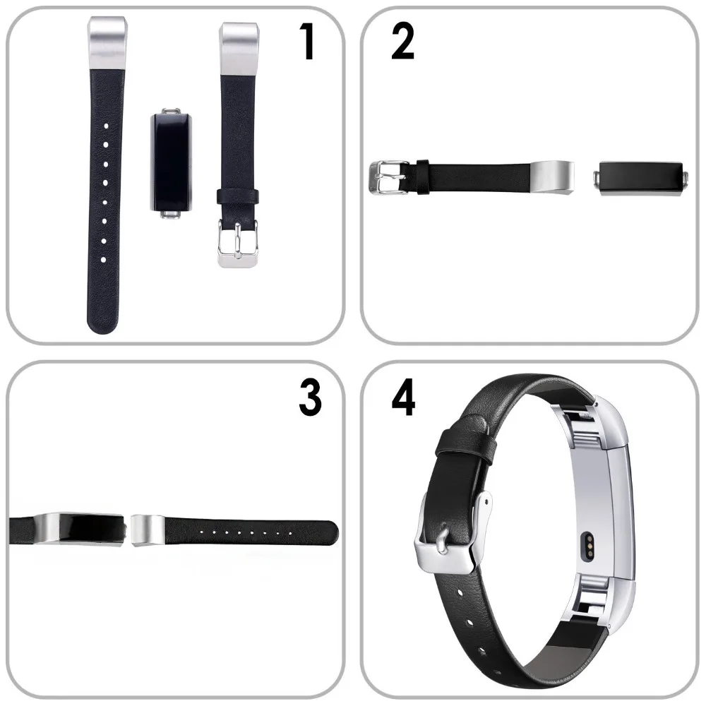 liy70630001_20170630093152266