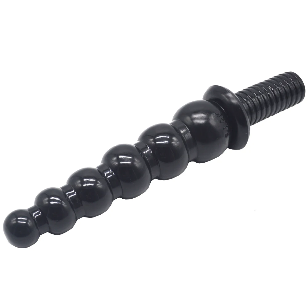 Фаллоимитатор Алиэкспресс