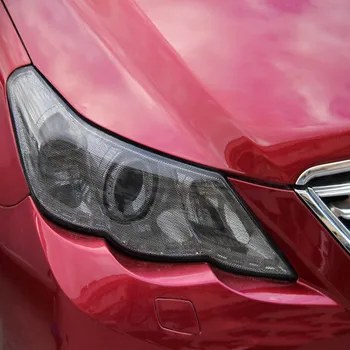 Fly Eye Perforated Tint Mesh Film Sticker Single Way Vision Car Scooter Motorcycle Rear Light Decal M8617
Fly Eye Perforated Tint Mesh Film Sticker Single Way Vision Car Scooter Motorcycle Rear Light Decal M8617