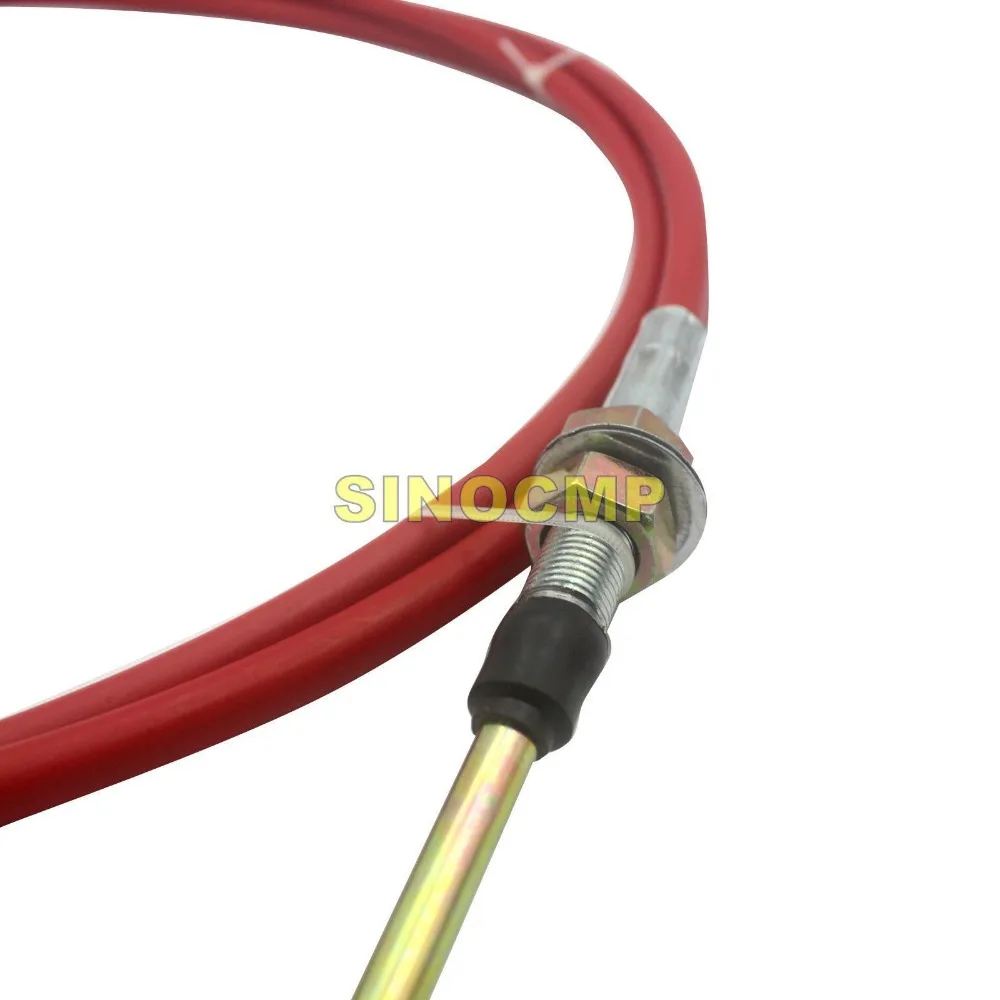 s-l1600 (3)