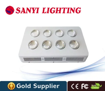 1200w led grow light hydroponics greenhouse grow leds 630nm 460nm for Medical plants Growth Flower free shipping to Russia
1200w led grow light hydroponics greenhouse grow leds 630nm 460nm for Medical plants Growth Flower free shipping to Russia