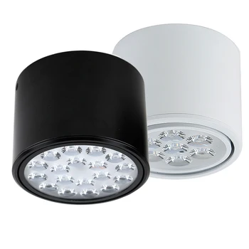 New Modern led ceiling lights adjustable angle 3w 5w 7w 12w led ceiling lamp surface mounted ac 220V aluminum,White/Black
New Modern led ceiling lights adjustable angle 3w 5w 7w 12w led ceiling lamp surface mounted ac 220V aluminum,White/Black