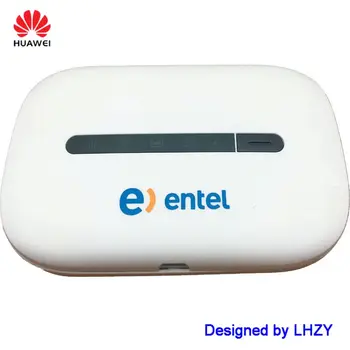 HUAWEI E5330 E5330bs-6 Mobile 3g WiFi router MiFi Hotspot 3G wifi dongle HSPA pk e5331 e5336 e5372 e5331 e5220 e586 e587 e5251
HUAWEI E5330 E5330bs-6 Mobile 3g WiFi router MiFi Hotspot 3G wifi dongle HSPA pk e5331 e5336 e5372 e5331 e5220 e586 e587 e5251