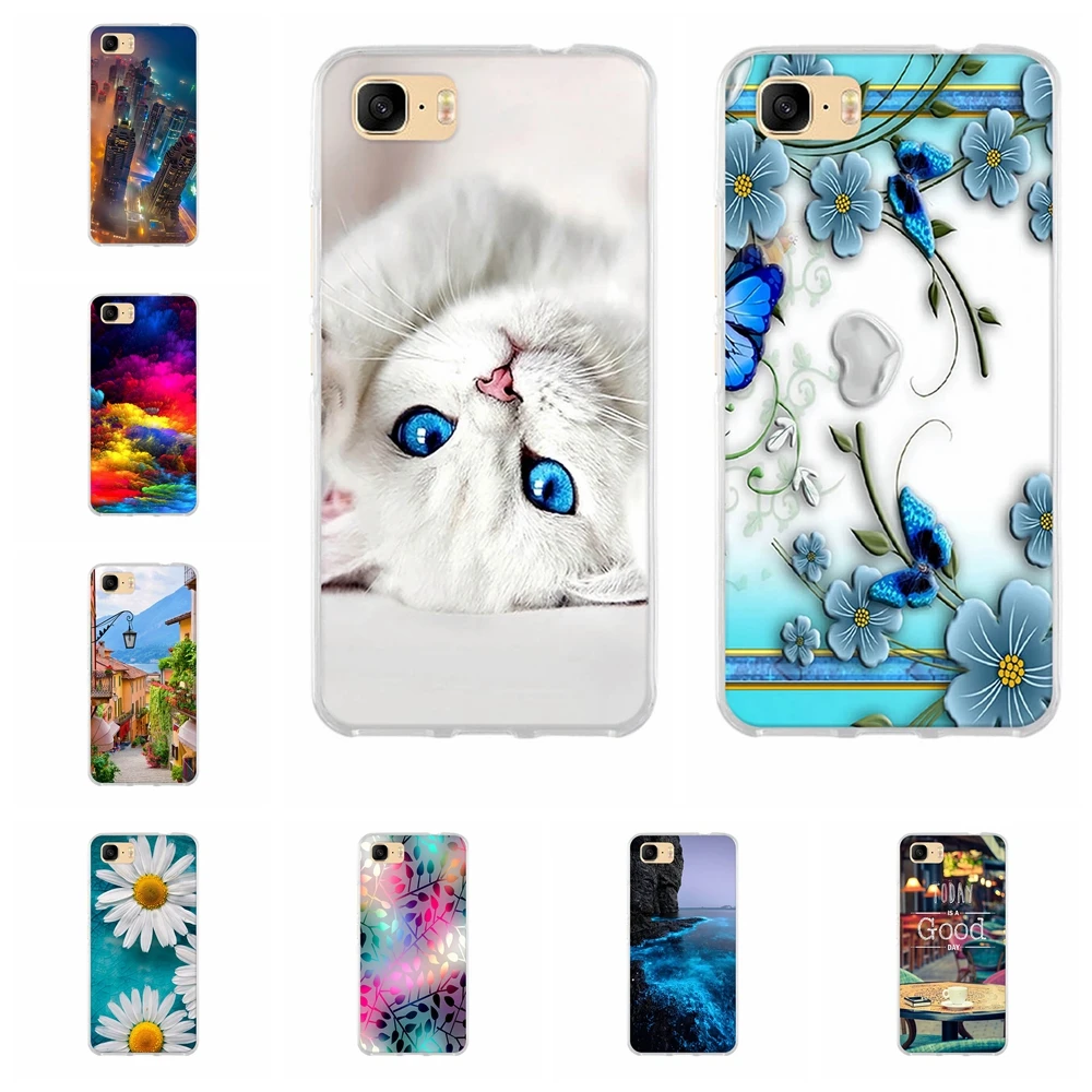 For Asus Zenfone 3s Max ZC521TL Case Soft Silicone For Zenfone 3s Max ZC521TL Cover Cute Pattern For Asus 3s Max ZC521TL Bumper
For Asus Zenfone 3s Max ZC521TL Case Soft Silicone For Zenfone 3s Max ZC521TL Cover Cute Pattern For Asus 3s Max ZC521TL Bumper