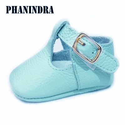 new blue
