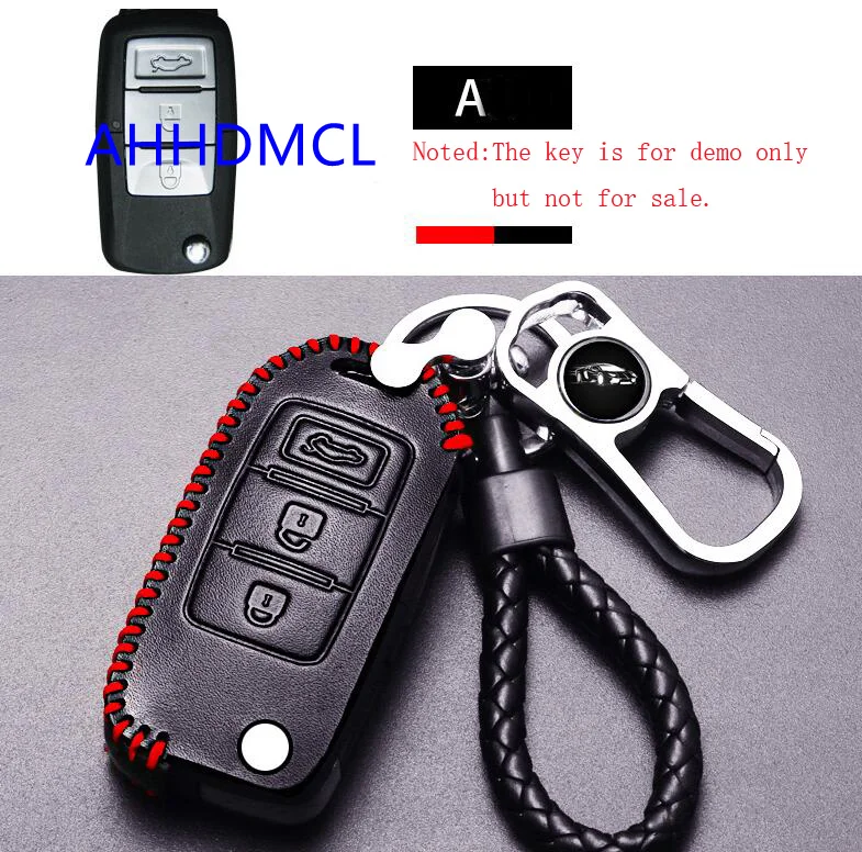Automotive Car Remote Key Case Holder Protective Sleeve Cover For DFM Joyear X3 X5 X6 S50 Fengxing S500 Lingzhi M3 M5 SX6 F600
Automotive Car Remote Key Case Holder Protective Sleeve Cover For DFM Joyear X3 X5 X6 S50 Fengxing S500 Lingzhi M3 M5 SX6 F600