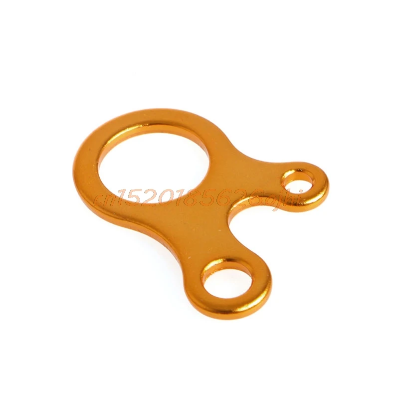 3 Holes Hook Keychain Outdoor Camping Hiking Multifunction Stainless Steel Tool #H030#
3 Holes Hook Keychain Outdoor Camping Hiking Multifunction Stainless Steel Tool #H030#