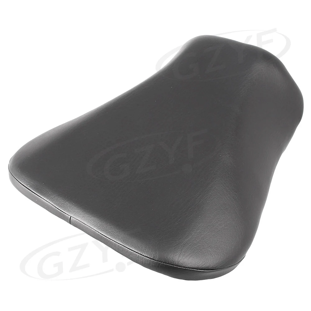 Motorbike Front Driver Rider Seat Cushion Pillow Pad for Suzuki GSXR600 GSXR750 GSXR 600 750 2004 2005 K4
Motorbike Front Driver Rider Seat Cushion Pillow Pad for Suzuki GSXR600 GSXR750 GSXR 600 750 2004 2005 K4