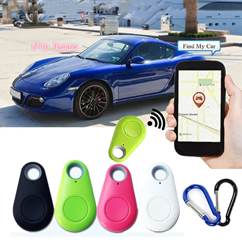 Car Key Pet Tracker Smart Finder Bluetooth Locator For Lada Vesta Granta Priora Niva 4x4 Kalina Xray Largus 2110 2108 Samara VAZ
Car Key Pet Tracker Smart Finder Bluetooth Locator For Lada Vesta Granta Priora Niva 4x4 Kalina Xray Largus 2110 2108 Samara VAZ