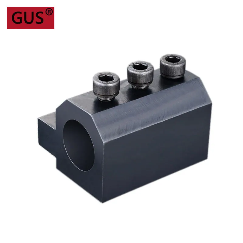NC Lathe Tool Boring Hole Tool Tower Lathe Auxiliary Fixing Frame U drill chuck Knife tower Inner hole Turning tool
NC Lathe Tool Boring Hole Tool Tower Lathe Auxiliary Fixing Frame U drill chuck Knife tower Inner hole Turning tool
