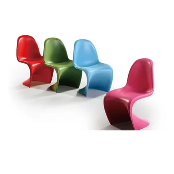 Best plastic kids S style chair Kindergarten backrest chair Children chair baby minimalist modern Dining Chair
Best plastic kids S style chair Kindergarten backrest chair Children chair baby minimalist modern Dining Chair