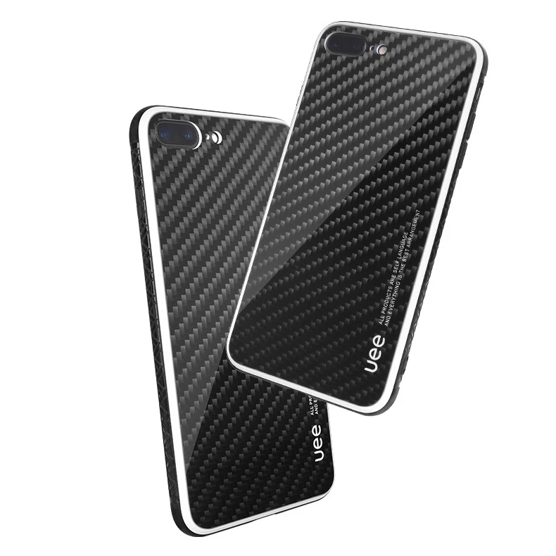 3 in 1 Real Carbon Fibe For iphone X XR XS MAXCase Ultra-light Cover Mobile Phone Case For Apple iPhone8 7 6s Plus Carbon Case
3 in 1 Real Carbon Fibe For iphone X XR XS MAXCase Ultra-light Cover Mobile Phone Case For Apple iPhone8 7 6s Plus Carbon Case